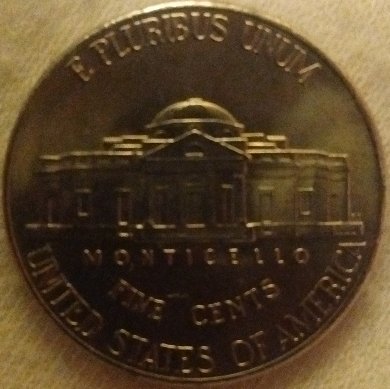 For-Grading-If-You-Can-Please-2006-D-Nickel